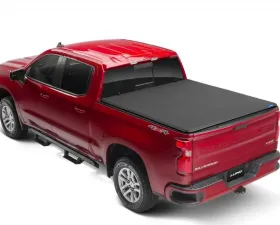 LUND Genesis Elite Tri-Fold Tonneau