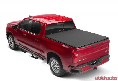 LUND Genesis Elite Tri-Fold Tonneau - 958292