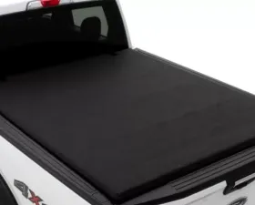 LUND Genesis Roll Up Tonneau Cover