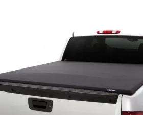 LUND Genesis Elite Tri-Fold Tonneau