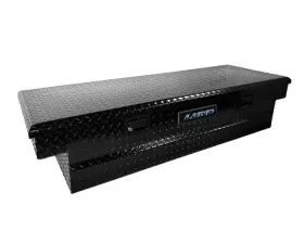 LUND Aluminum Truck Box