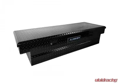 LUND Aluminum Truck Box - 75350T