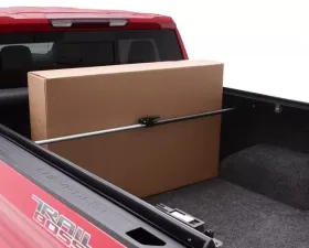 LUND Ratcheting Cargo Bar