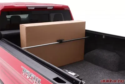 LUND Ratcheting Cargo Bar - 607002