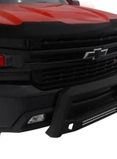 Lund Revolution Bull Bar GMC Sierra 2020-2021                                     - 86521201 - Image 3