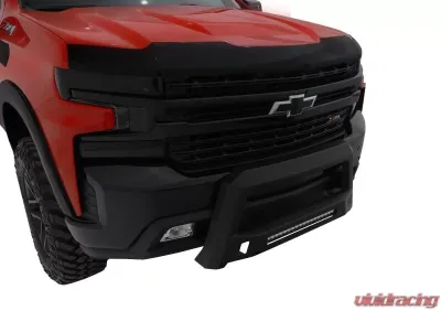 Lund Revolution Bull Bar GMC Sierra 2020-2021 - 86521201