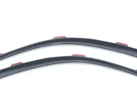 LUND Ventvisor Elite 2 pc.