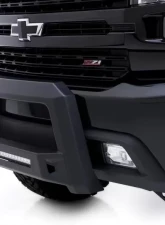 Lund Revolution Bull Bar GMC Sierra 2020-2021                                     - 86521201 - Image 2