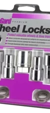 Product thumb