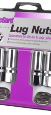 Product thumb