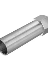 McGard SplineDrive Lug Nut Installation Tool For 1/2-20 / M12X1.5 & M12X1.25 / 13/16in. Hex - Single                                     - 65300 - Image 2