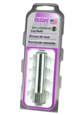 McGard SplineDrive Installation Tool For M14X1.5 / 22mm Hex - Single                                     - 65302 - Image 2
