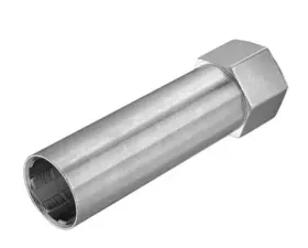 McGard SplineDrive Installation Tool For M14X1.5 / 22mm Hex - Pack of 10