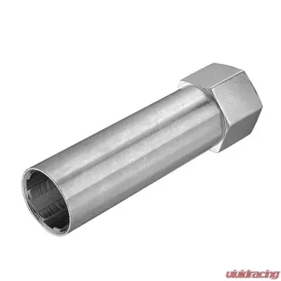 McGard SplineDrive Installation Tool For M14X1.5 / 22mm Hex - Pack of 10 - 65500