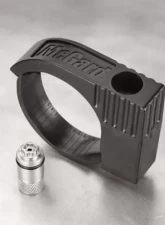 McGard Tailgate Lock - Universal Fit (Includes 1 Lock / 1 Key)                                     - 76029 - Image 2