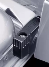 McGard Tailgate Lock - Universal Fit (Includes 1 Lock / 1 Key)                                     - 76029 - Image 3