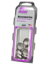 McGard MAG Washer (Stainless Steel) - 20 Pack                                     - 78710 - Image 3