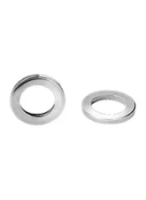McGard MAG Washer (Stainless Steel) - 20 Pack                                     - 78710 - Image 2