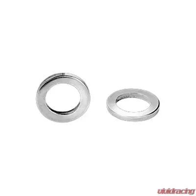 McGard MAG Washer (Stainless Steel) - 20 Pack - 78710