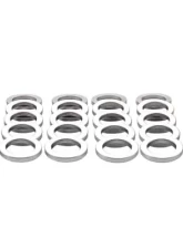 McGard MAG Washer (Stainless Steel) - 20 Pack                                     - 78710 - Image 3