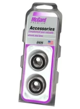 McGard MAG Washer (Stainless Steel) - 10 Pack                                     - 78711 - Image 3
