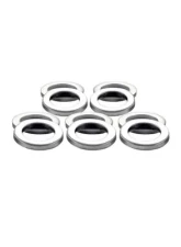McGard MAG Washer (Stainless Steel) - 10 Pack                                     - 78711 - Image 3
