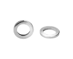 McGard MAG Washer (Stainless Steel) - Box of 100