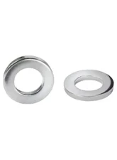 McGard Cragar Center Washers (Stainless Steel) - 10 Pack                                     - 78713 - Image 2