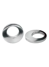 McGard Cragar Offset Washers (Stainless Steel) - 10 Pack                                     - 78714 - Image 2