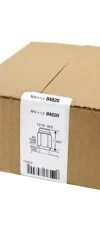 Product thumb