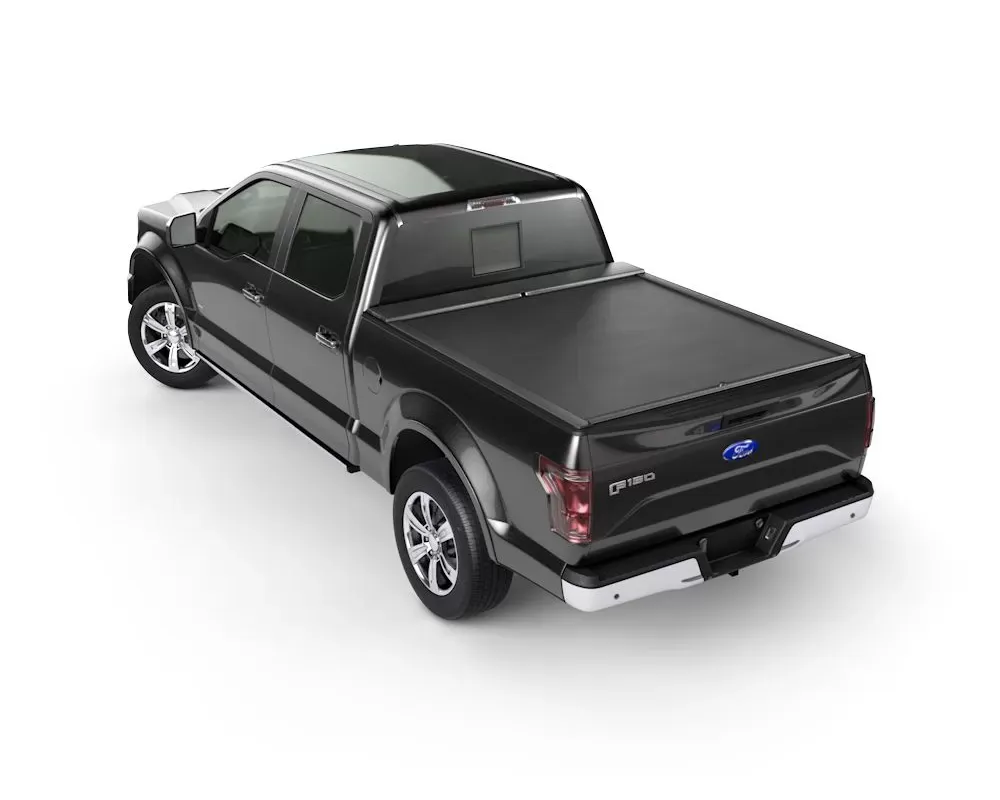 Roll-N-Lock M-Series Retractable Tonneau Cover Ram RamBox 1500 (3)(18) XSB 67" 2019 - LG404M