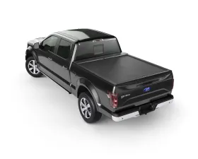 Roll-N-Lock M-Series Retractable Tonneau Cover Ram RamBox 1500 (3)(18) XSB 67