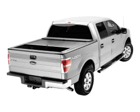 Roll-N-Lock M-Series Retractable Tonneau CoverFord F-150 XSB 67