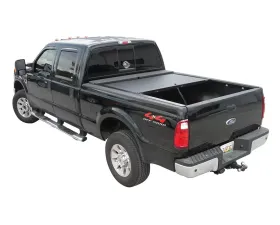 Roll-N-Lock M-Series Retractable Tonneau Cover  Ford F-250 | F-350 Super Duty LB 93-3/8in2008-2016