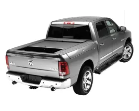 Roll-N-Lock M-Series Retractable Tonneau Cover Dodge Ram RamBox SB 76