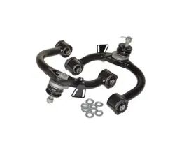 SPC Performance Adjustable Front Upper Arms Lexus LX470 | Toyota Landcruiser(100 Series) AWD/4WD 1998-2007