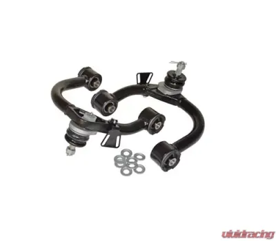 SPC Performance Adjustable Front Upper Arms Lexus LX470 | Toyota Landcruiser(100 Series) AWD/4WD 1998-2007 - 25455