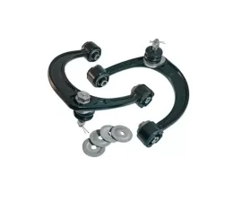SPC Performance Tacoma Ucaft.S (Pair)