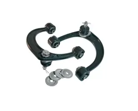SPC Performance 4runner & FJ UCA (Pair)