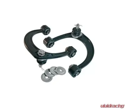 SPC Performance 4runner & FJ UCA (Pair) - 25480