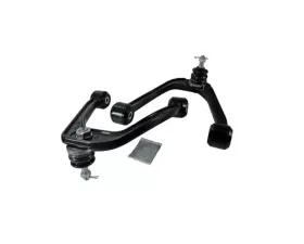 SPC Performance  Front Adjustable Control Arm Nissan Armada | Titan 2004-2015