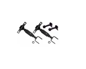 SPC Performance Front/Rear Camber Kit±1.5°.-3in.) Acura RSX 2002