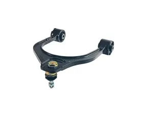 SPC Performance Front Adjustable Upper Control Arm Dodge Charger | Chrysler 300 2006-2008