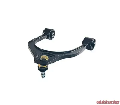 SPC Performance Front Adjustable Upper Control Arm Dodge Charger | Chrysler 300 2006-2008 - 66040