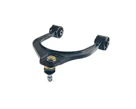 SPC Performance Front Adjustable Upper Control Arm Dodge Charger | Chrysler 300 2009-2012