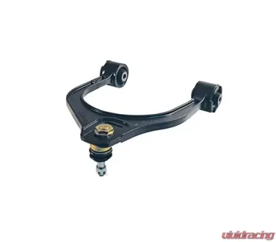 SPC Performance Front Adjustable Upper Control Arm Dodge Charger | Chrysler 300 2009-2012 - 66045