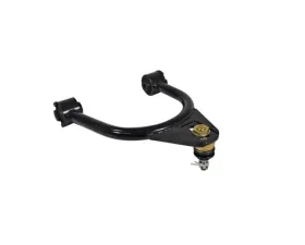 SPC Performance Front Camber/Caster Arm Chrysler 300 | Dodge Charger | Magnum 2005-2008