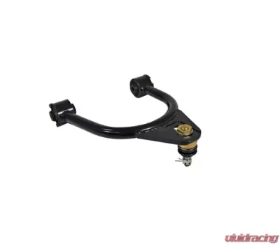 SPC Performance Front Camber/Caster Arm Chrysler 300 | Dodge Charger | Magnum 2005-2008 - 66047