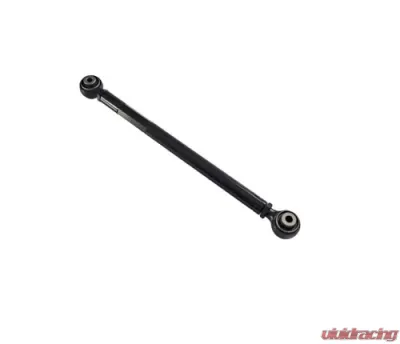 SPC Performance Rear Adj Control Arm BMW 2 Series | Mini Cooper | Clubman 2014 - 67108
