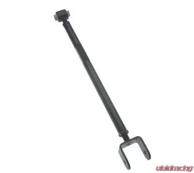 SPC Performance Rear Adjustable Camber Arm BMW E36 | E46 1992-2006 - 67110